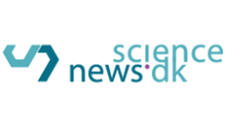 science news logo